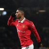 trietmarcusrashford10