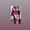 fifeyya_930920_diiajeng