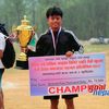 bibek_subedi0