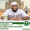 sehat herbal