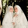 Maisun Makeup