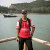 ksor_y_oi