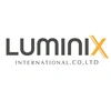 luminixvietnam