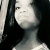 ryllary_peres
