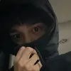lieegahyonie