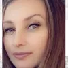 daniela_890.daniela