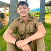 daeng_tayaang