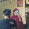 sembara_31