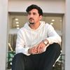 tiazkhan003