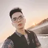 kuden199x