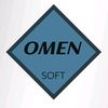omensoft