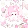 _littlebutterfly_16