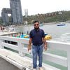 mdjahangirhossain593