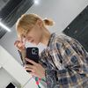 icemhee09