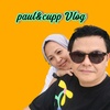 paulncupp