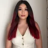 noelial0pez