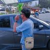 zaki.muafa34