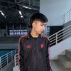 besball25