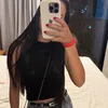 kaykllane