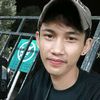 tol mbetol