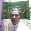 ahatahat17.0
