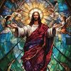 jesussaves859