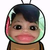 kuuu_bomm