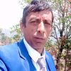 pawanpdsn029