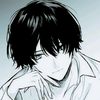 rens_i
