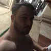 robinson_alves05