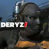 jerzeycodml