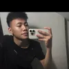 xuhuongtiktok_8386