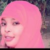 fatush.fashiyon