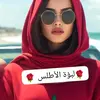 nourlhoda022