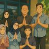 wirosableng.979