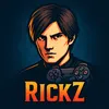 RickZ