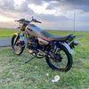 nuzululazmi806