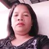 lina_labu