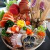 chefkidyotee