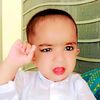 maherarif40