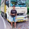 haji_ami12