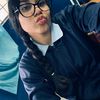 luisa_medina.27