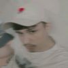 vremsingh2