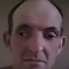 tomaszszewczyk372