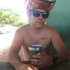 joaovictorselva1