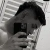 🅱️ricio🤹‍♂️💸