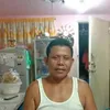 melchorcupaslibre