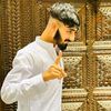 lalababukhan44