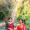 kusum.biswokarma7
