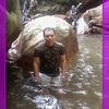 wandisubandi3